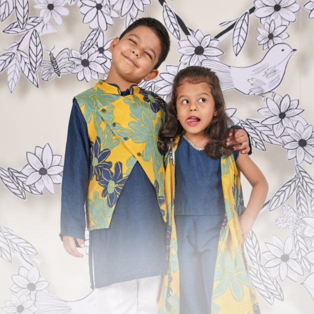 Rakhi collection 2025