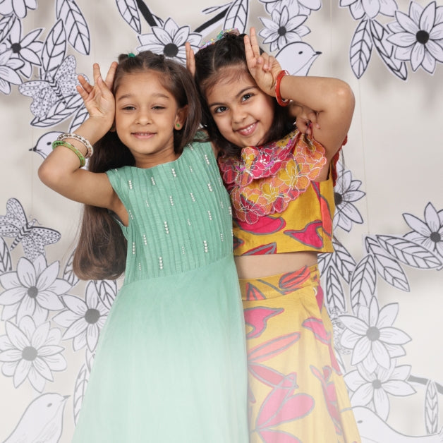 Rakhi collection 2025