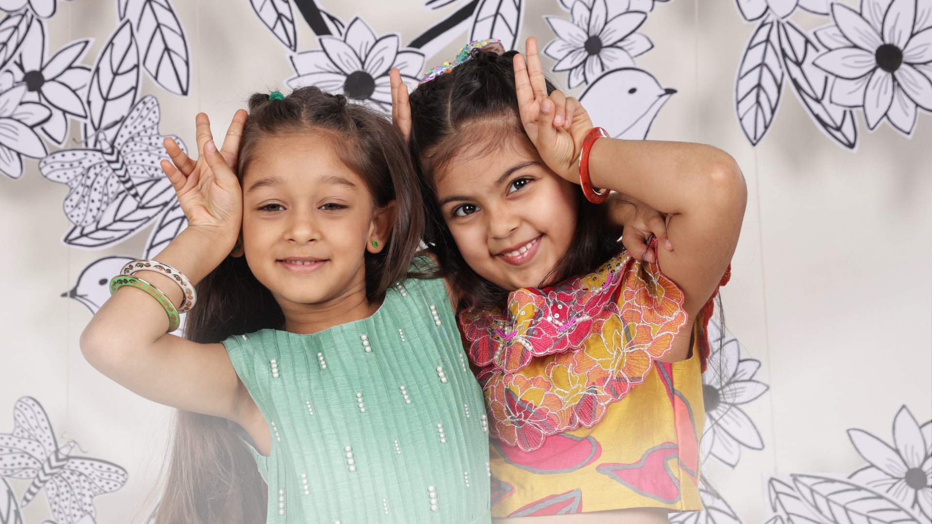 Rakhi collection 2025