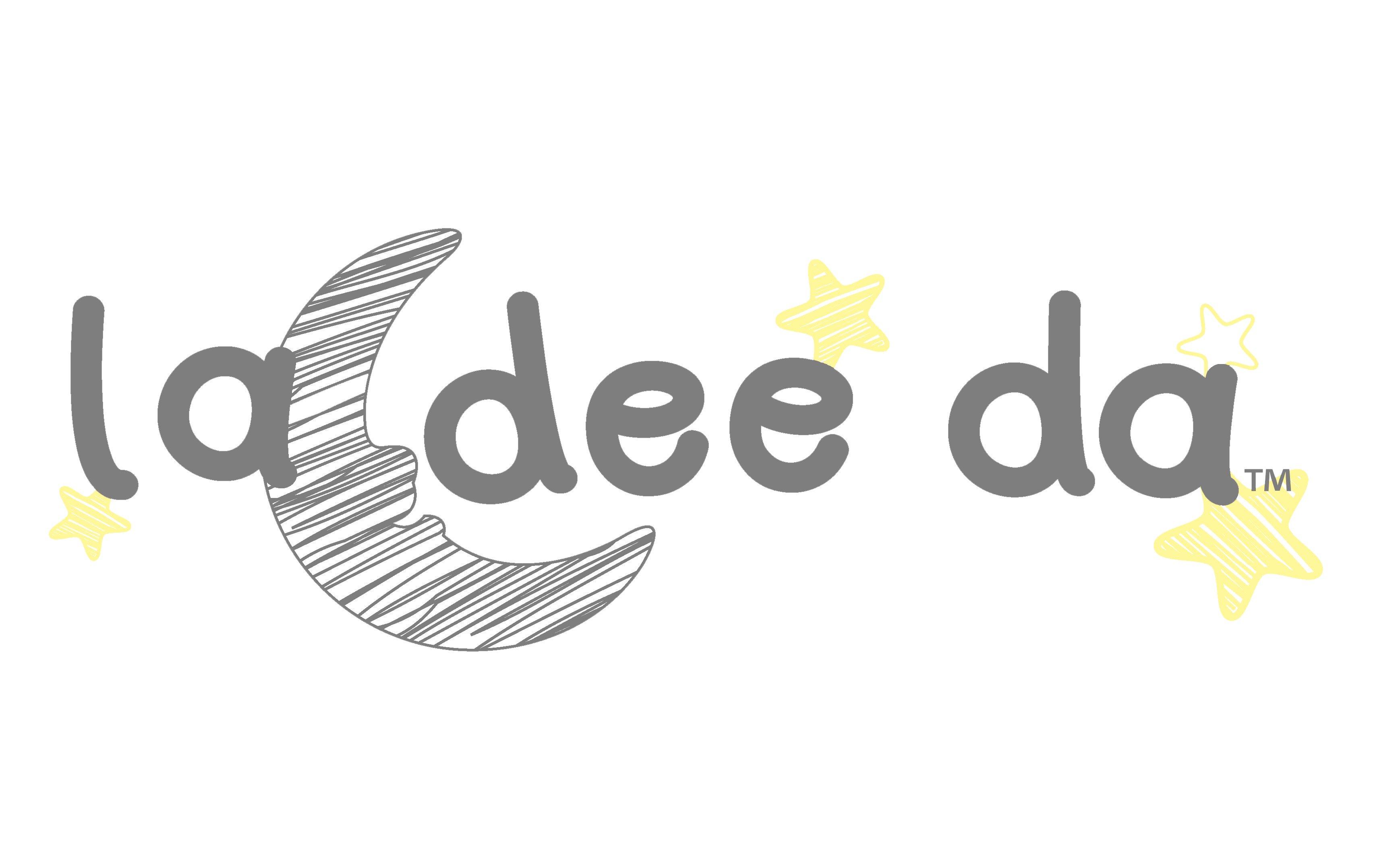 La Dee Da logo