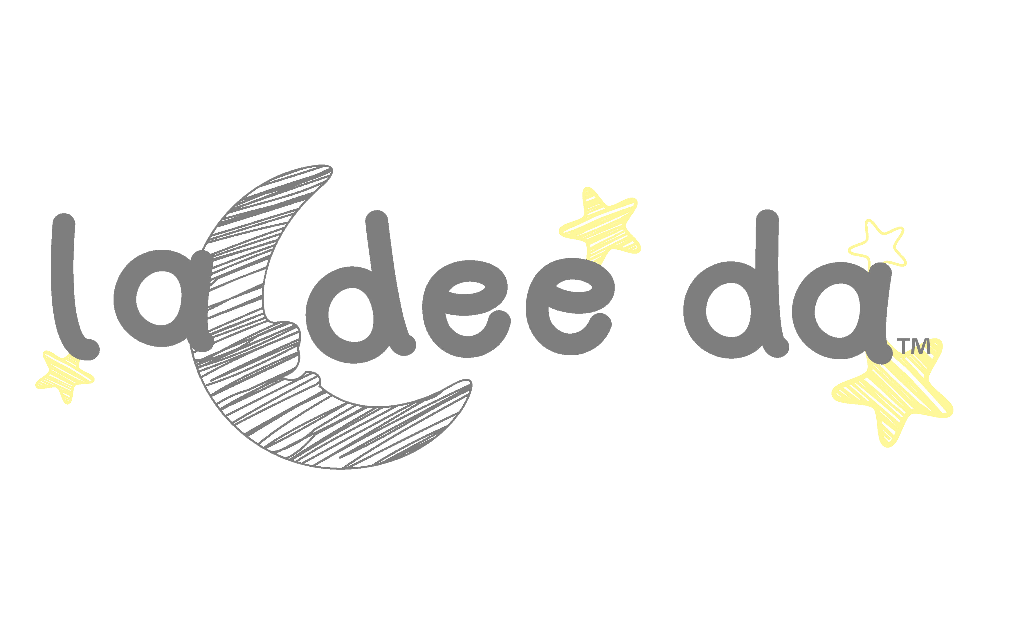 La dee da deals website