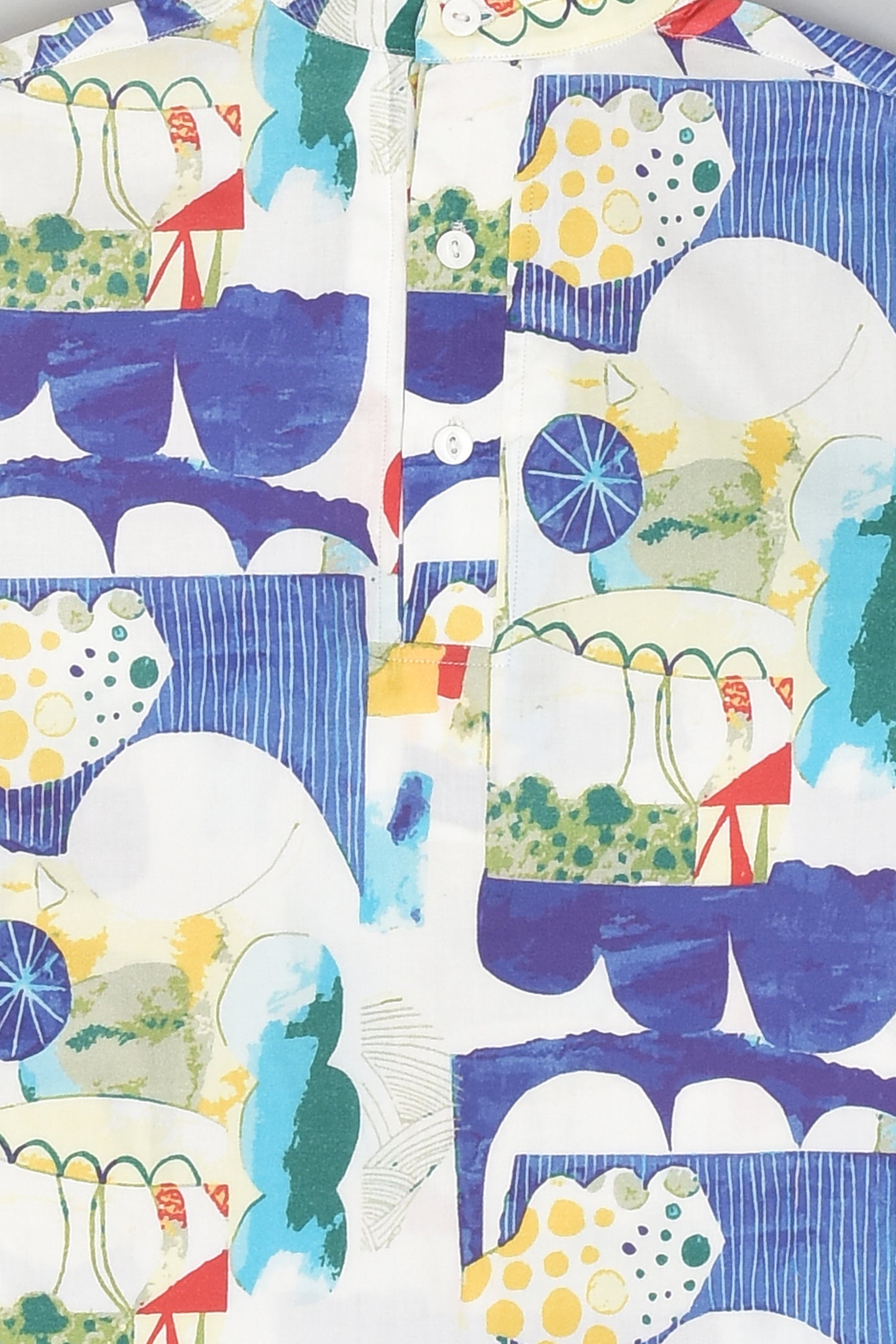 With Love from Greece Shirt