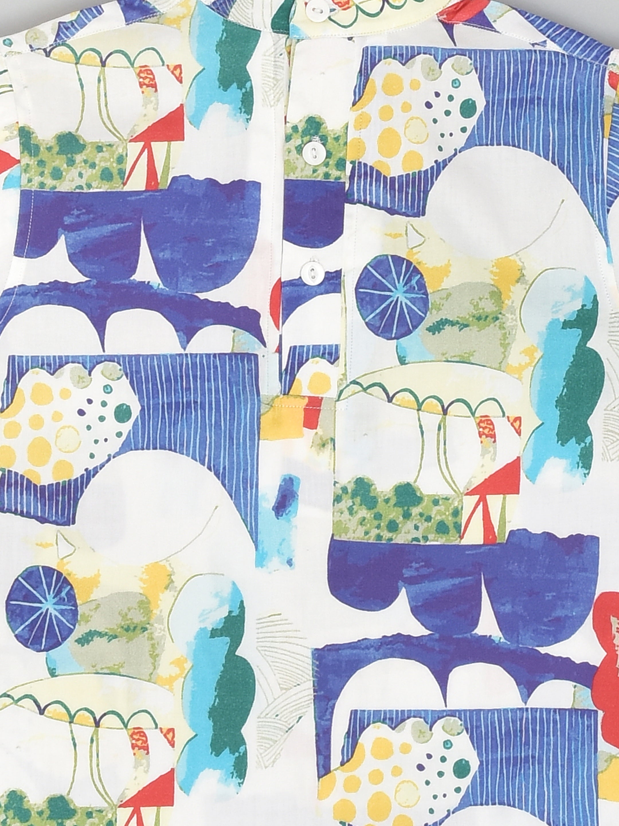 With Love from Greece Shirt