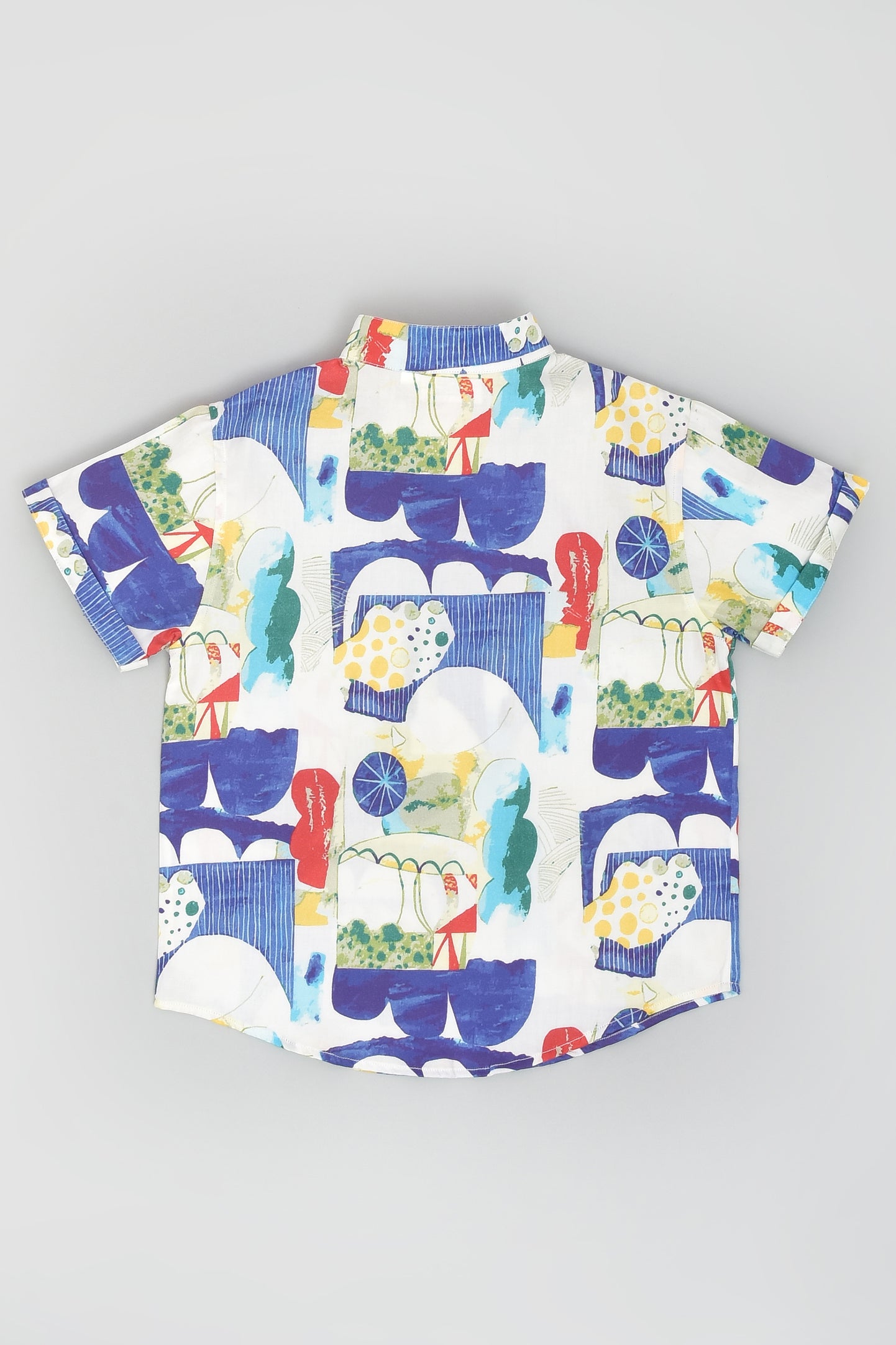 With Love from Greece Shirt