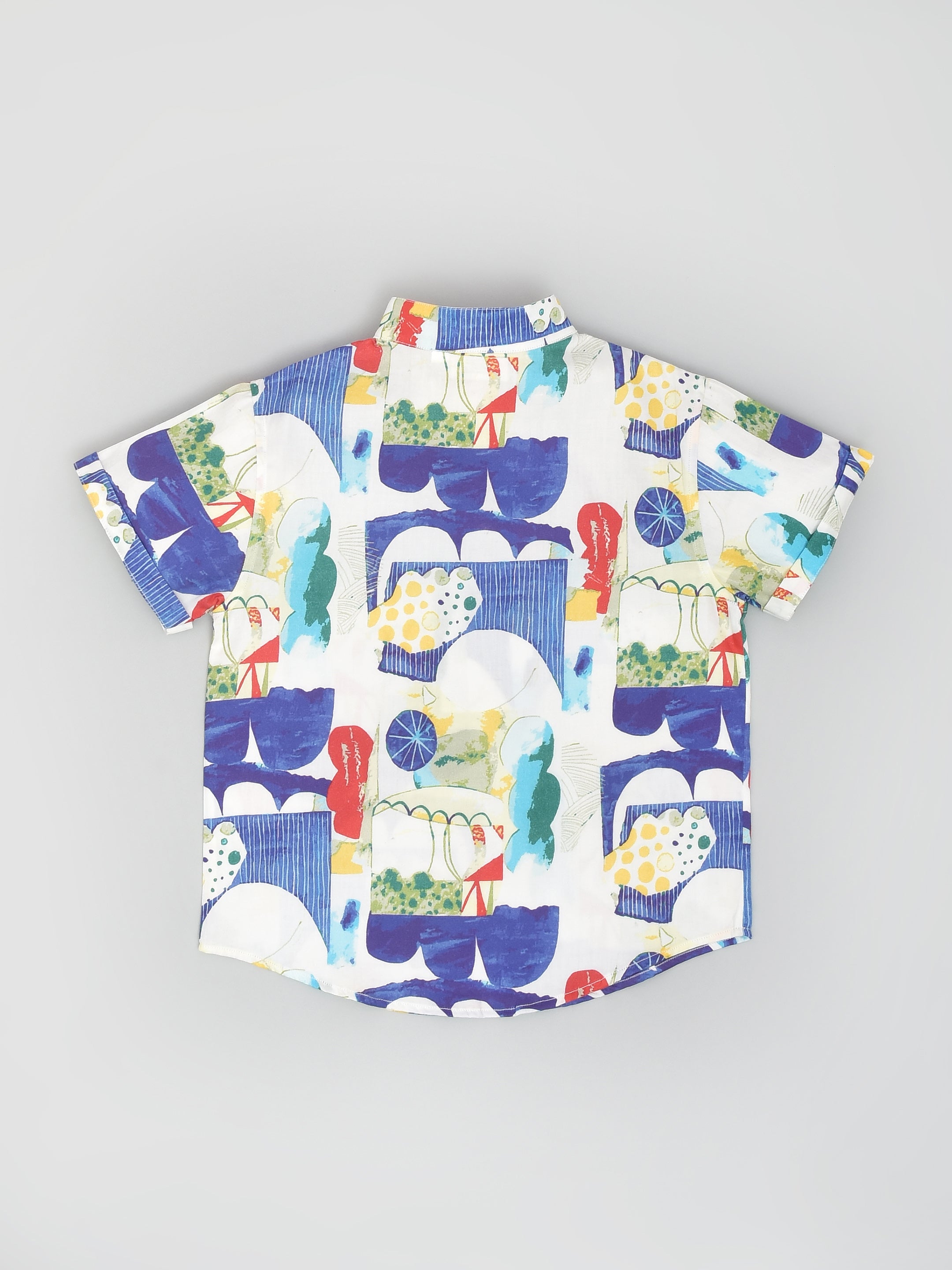 With Love from Greece Shirt