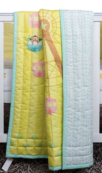  unisex baby quilt modern baby quilted activity blanket blankets for winter thick baby blankets for winter newborn winter blanket baby girl winter blankets baby boy winter blankets baby warm outdoor blanket winter cot blanket, yellow blanket, yellow and mint blanket, carnival themed blanket, circus themed blanket. baby animal baby blanket, baby elephant blanket, baby giraffe baby blanket, baby monkey, baby blanket, baby lion baby blanket, cute baby blanket