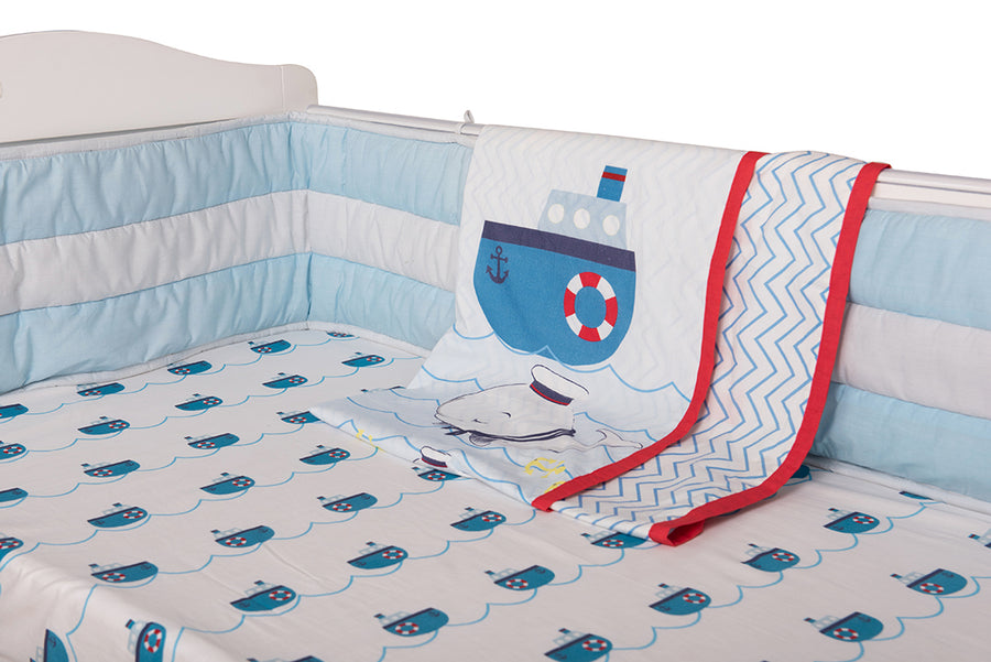Nautical baby blanket, sailor baby blanket, blue red white baby blanket, cute baby blanket Themed nursery baby blankets 100% cotton baby blankets Polyfill baby blankets Made in india Standard Brearthable baby blankets Baby blankets for an airconditioned rrom during summerspastel colour baby blankets Baby blankets for 1 year olds Baby blankets for 2 year olds  baby blankets baby swaddle swaddle blankets baby blanket set newborn baby blanket baby 