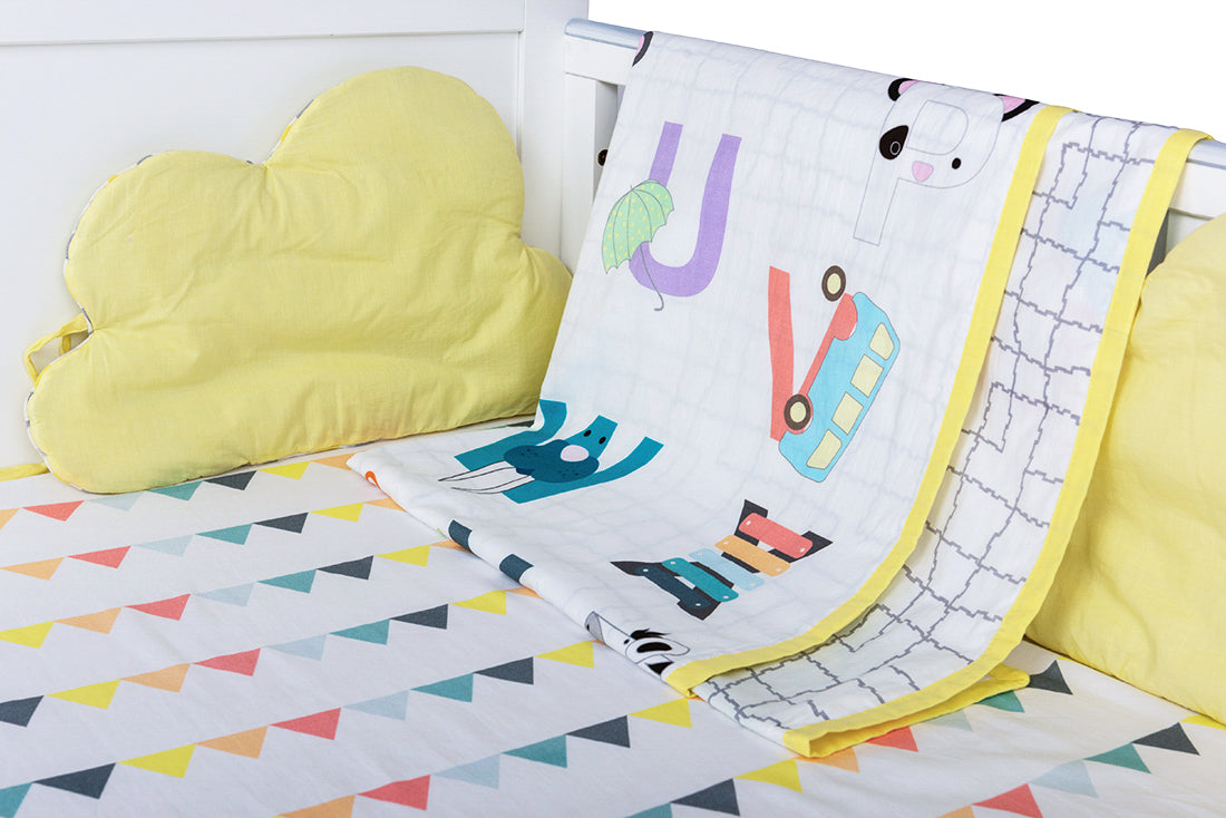 heirloom blanketbaby crib comforter sets winter stroller blanket light baby blankets light blue baby blanket light pink baby blanket light blanket for toddler soft light receiving blankets baby comfort blanket new baby blanket unique baby boy crib bedding star baby blanket girl crib bedding sets cotton swaddle blankets baby snuggle blanket pram blanket personalized baby girl blankets baby sleeping with blanket at 6 months best blankets for newborn babies, 