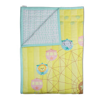 baby girl crib quilts baby quilts for sale online swaddle quilt yellow baby quilt beautiful baby quilts handmade baby boy quilts floor quilt baby boy crib quilt cotton crib quilt little boy quilts unique baby quilts monogrammed baby quilts receiving blanket quilt personalized baby quilts for sale linen baby quilt nursery coverlet best fabric for baby quilt