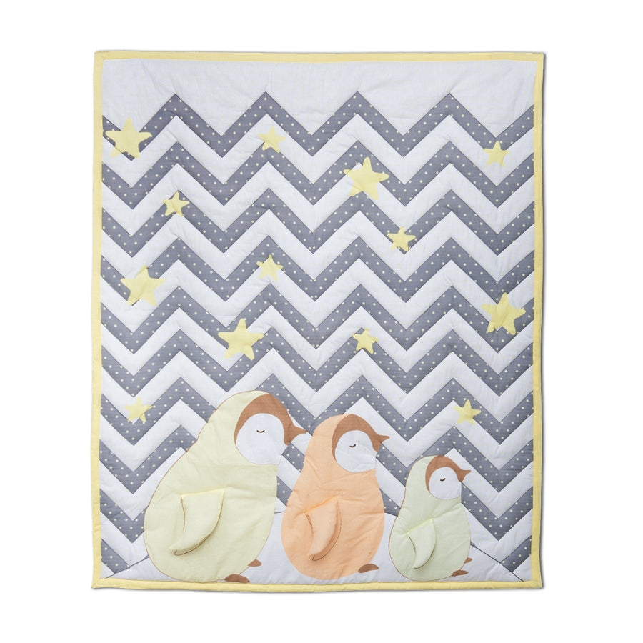 personalized baby quilts newborn baby quilt easy baby quilt baby quilts for sale newborn quilt muslin baby quilt personalised baby quilt modern baby quilts for sale amazon baby quilts baby coverlet simple baby quilt personalized handmade baby quilts infant quilt baby bed quilt baby quilt and pillow baby crib quilt muslin quilt blanket